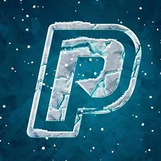 Phastek Performance discount code